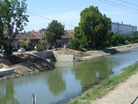 Imagine atasata: 12.06.2014  06.jpg